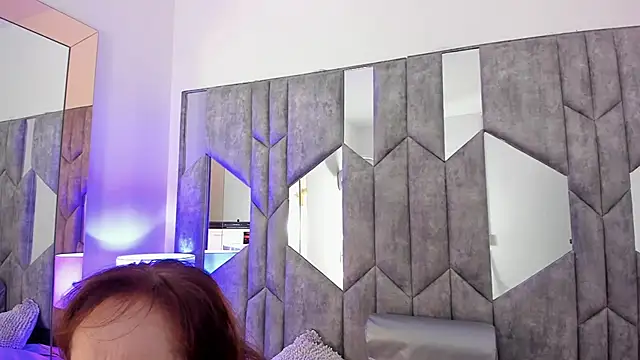 BestLadyMature online show from November 29, 8:09 pm