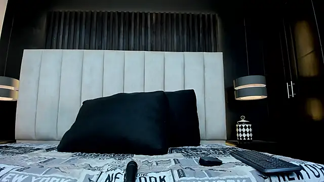 Matilda Liz online show from February 25, 1:00 pm