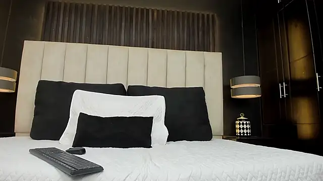 Matilda Liz online show from January 8, 12:55 pm