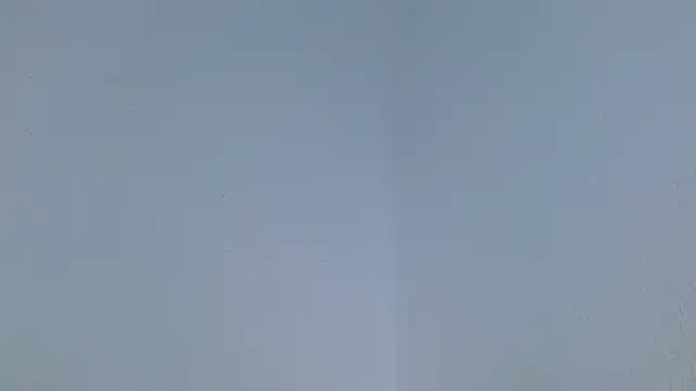 isabel 24 gil online show from April 16, 9:39 pm