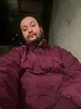 You-father online show from February 19, 1:41 pm