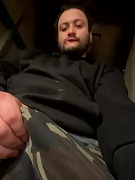 You-father online show from January 8, 2:12 pm