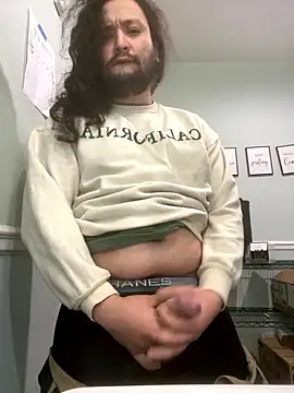 You-father online show from January 12, 10:33 am