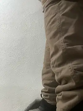 You-father online show from February 25, 5:24 pm