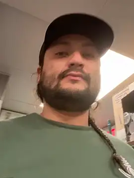 You-father online show from February 6, 12:01 pm