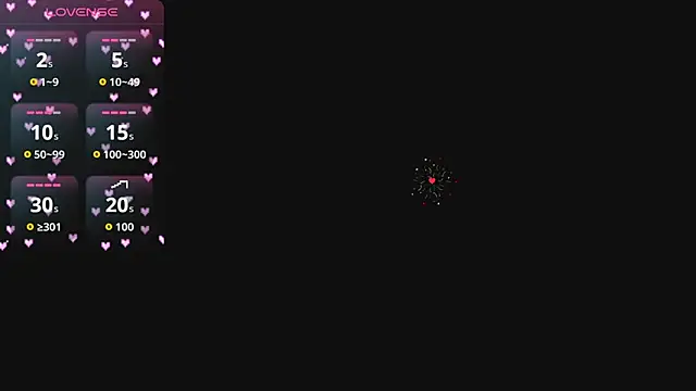 Adriana miller online show from September 10, 12:15 pm