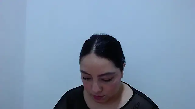 carolina zabala 19 online show from May 28, 9:54 pm