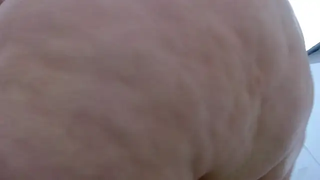 carolina zabala 19 online show from March 14, 11:49 am