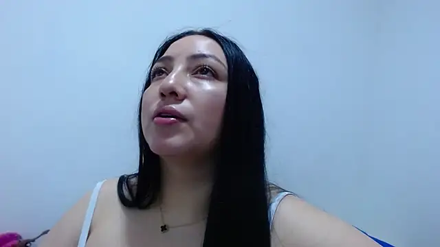 carolina zabala 19 online show from April 13, 10:58 pm