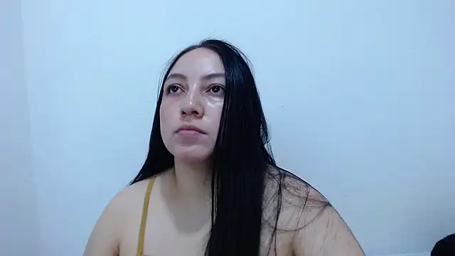carolina zabala 19 online show from May 23, 4:17 pm