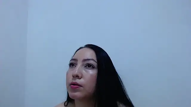 Snapshot of carolina_zabala_19 chatting on June 26, 4:46 pm carolina zabala 19 online show from June 26, 4:46 pm