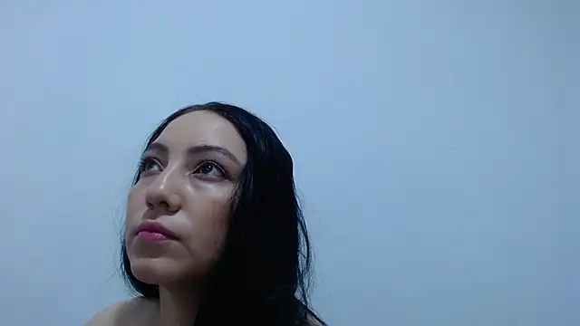 carolina zabala 19 online show from May 24, 5:46 pm