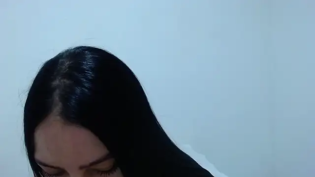 carolina zabala 19 online show from January 11, 6:48 pm