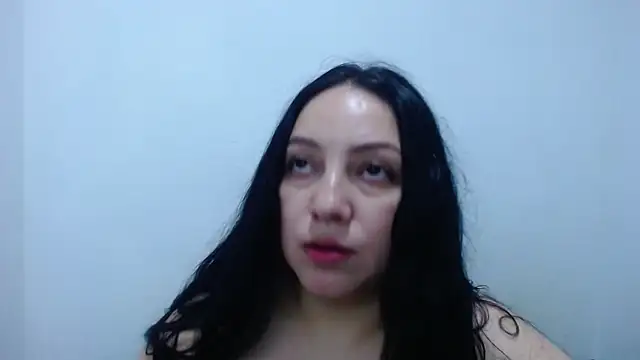 Snapshot of carolina_zabala_19 chatting on June 14, 12:40 am carolina zabala 19 online show from June 14, 12:40 am