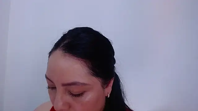 Snapshot of carolina_zabala_19 chatting on June 15, 7:46 pm carolina zabala 19 online show from June 15, 7:46 pm