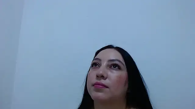 carolina zabala 19 online show from May 22, 3:54 pm