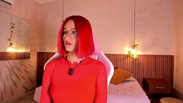 daphne courtis online show from March 30, 3:08 am