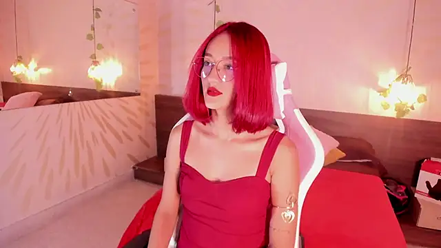 Snapshot of daphne_courtis chatting on September 26, 3:13 am daphne courtis online show from September 26, 3:13 am