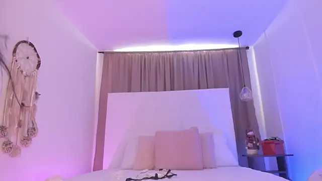 Snapshot of M0lly_Beckers chatting on November 11, 3:29 pm M0lly Beckers online show from November 11, 3:29 pm