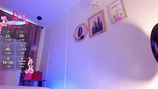 Snapshot of M0lly_Beckers chatting on November 13, 4:11 pm M0lly Beckers online show from November 13, 4:11 pm