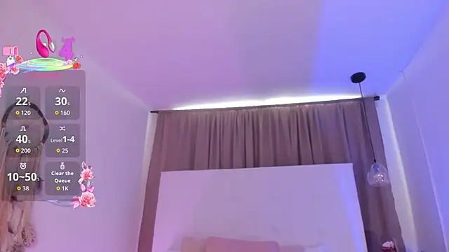 Snapshot of M0lly_Beckers chatting on November 18, 3:04 pm M0lly Beckers online show from November 18, 3:04 pm