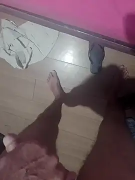 pauzaogrande1 online show from November 28, 2:01 am