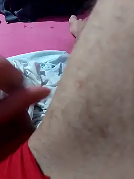 pauzaogrande1 online show from November 21, 12:53 am