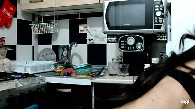 Laryta girl13 online show from March 14, 6:58 pm