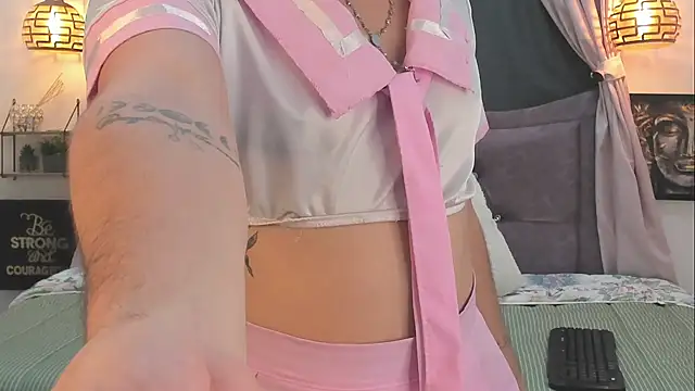 Snapshot of AustinCole01 chatting on November 24, 10:10 pm AustinCole01 online show from November 24, 10:10 pm