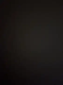 rrrrrriyyffhyeeee online show from February 1, 9:07 am