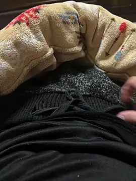 rrrrrriyyffhyeeee online show from April 3, 10:22 am