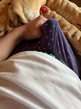 rrrrrriyyffhyeeee online show from March 23, 12:44 am