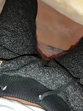 rrrrrriyyffhyeeee online show from February 16, 12:20 am