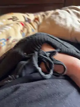 rrrrrriyyffhyeeee online show from April 11, 3:58 am