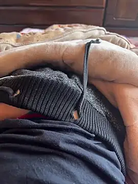 rrrrrriyyffhyeeee online show from April 12, 3:10 am