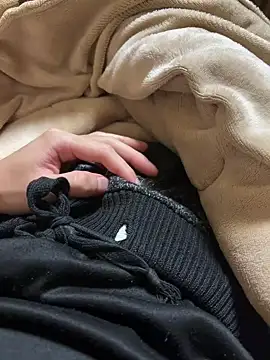 rrrrrriyyffhyeeee online show from February 8, 9:29 am