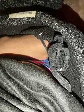 rrrrrriyyffhyeeee online show from October 26, 4:13 am