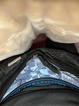 rrrrrriyyffhyeeee online show from February 25, 10:04 am