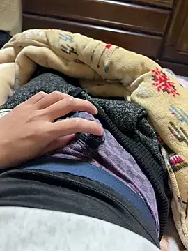 rrrrrriyyffhyeeee online show from January 18, 3:37 pm