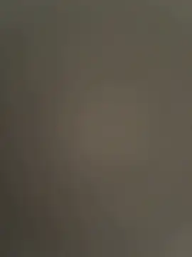 rrrrrriyyffhyeeee online show from February 28, 2:55 am