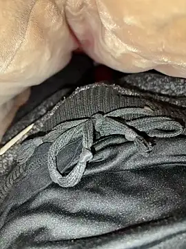 rrrrrriyyffhyeeee online show from February 7, 5:48 am