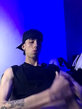 redmen69 online show from September 20, 4:50 am