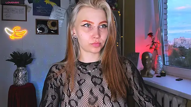 Nicole matt online show from July 5, 12:59 am