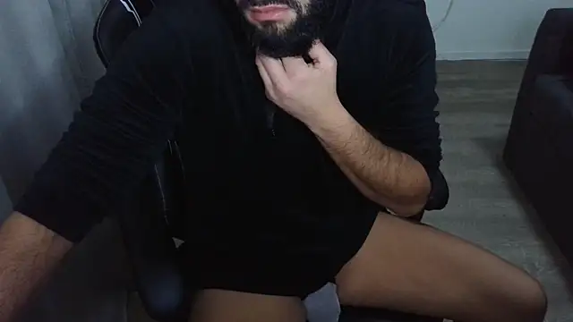 Milo9210 online show from October 19, 11:29 pm