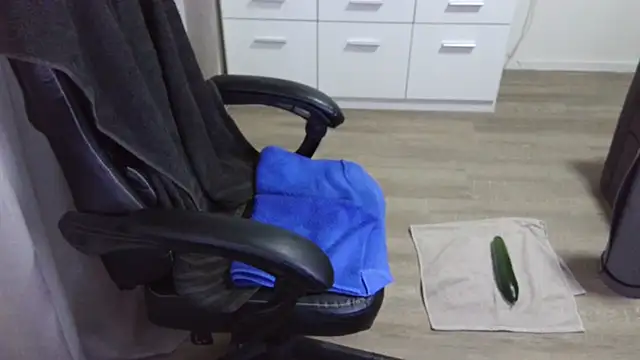 Milo9210 online show from March 24, 5:24 pm