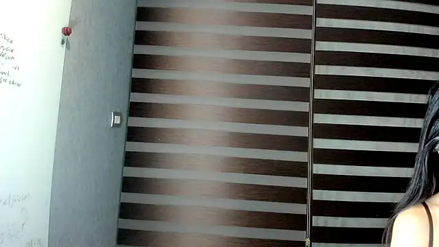 Snapshot of cyborg_v03 chatting on November 4, 1:09 am cyborg v03 online show from November 4, 1:09 am