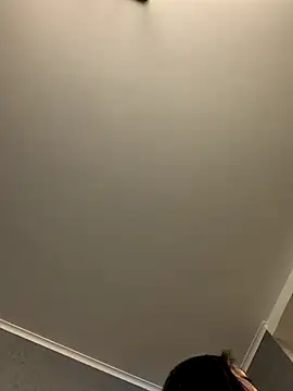 Snapshot of cyborg_v03 chatting on October 26, 3:07 am cyborg v03 online show from October 26, 3:07 am