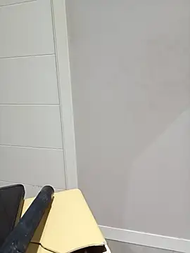 Exterminador48 online show from March 6, 8:59 pm