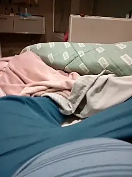 Exterminador48 online show from December 1, 7:26 pm