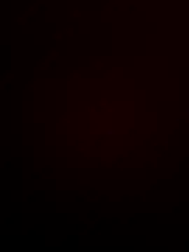 Exterminador48 online show from November 30, 11:44 am